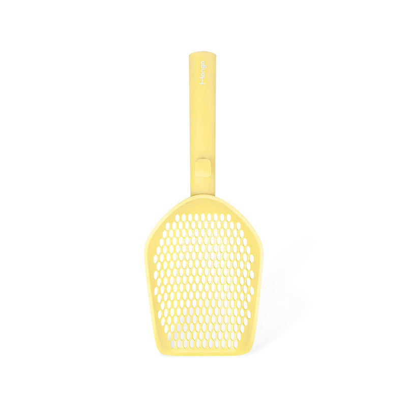 Mineral Cat Litter Scoop