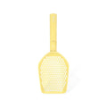 Mineral Cat Litter Scoop