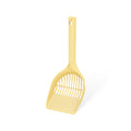 Extra Large Cat Litter Scoop with Deep Shovel Design