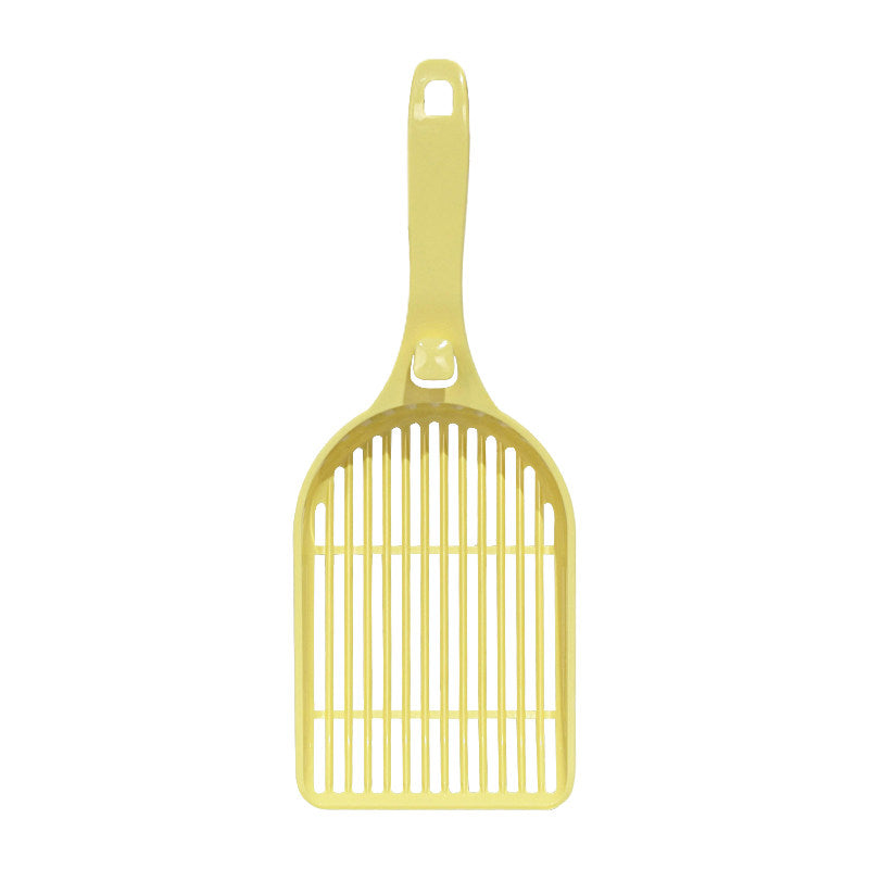 Large Cat Litter Scoop