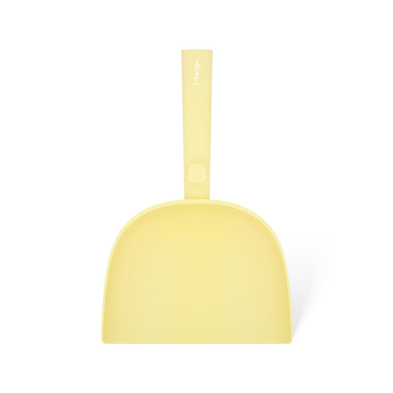 Large Cat Litter Changing Scoop