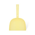 Large Cat Litter Changing Scoop