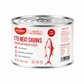 175g Natural Grain-Free Wet Food