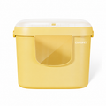 Litter Box