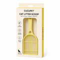 Large Cat Litter Scoop