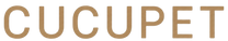 CUCU PET - Home