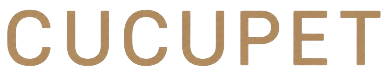 CUCU PET